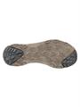 Ботинки Prabos GREYMAN MID SUMMER тактические олива S20053-047