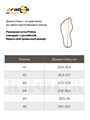Ботинки Prabos GREYMAN MID SUMMER тактические олива S20053-047