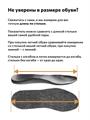 Ботинки Prabos PHANTOM MID тактические летние (без мембраны) песок S90355-018