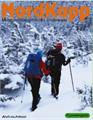 Термобелье NordKapp 136b Comfort черное 136b